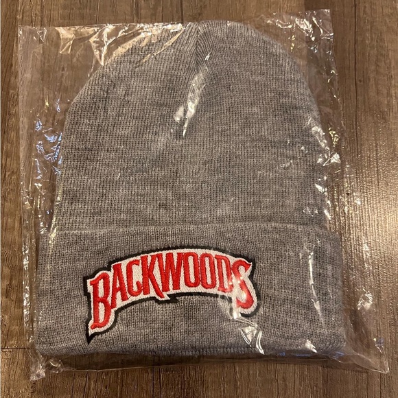 Backwood Beanies - Picture 8 of 9